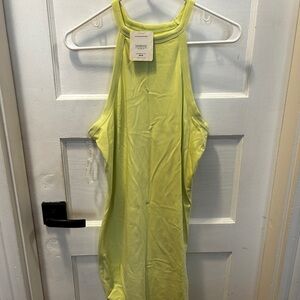 NWT Fabletics Live In Dress